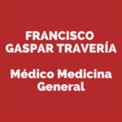 Horario de apertura Francisco Gaspar Traveria, Puerto de la Cruz
