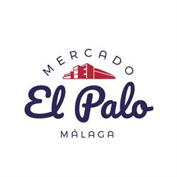 Horario de apertura Tentazion Spezie Mercado del Palo – Frutos secos, especias y tés a granel, Málaga