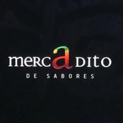 Mercadito de Sabores en Madrid (Vicálvaro) - Horario de apertura