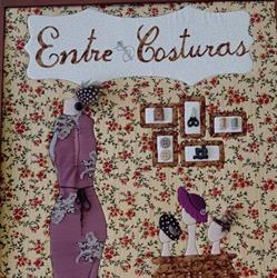 ENTRE Costuras en Valencia (Camins Al Grau) - Horario de apertura