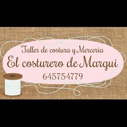 Horario de apertura El Costurero de Margui, Linares