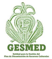 Horario de apertura GESMED-CICBeM, Medinilla
