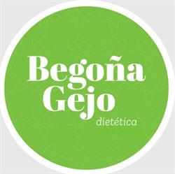 Horario de apertura Begoña Gejo dietética, Zamora