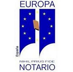 Horario de apertura Notaria Patricia Posse, Lugo