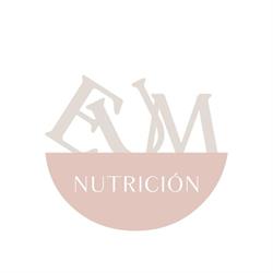 Horario de apertura Estela Urquia_Nutricion, Quintanar de la Orden