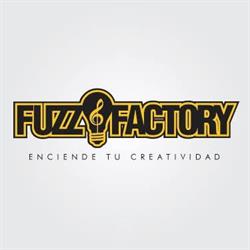 Horario de apertura Fuzz Factory, Murcia