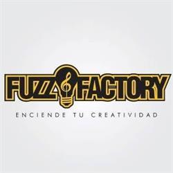 Horario de apertura Fuzz Factory, Murcia