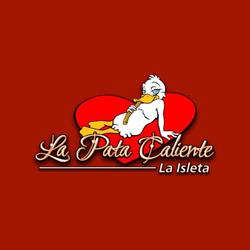 Horario de apertura Restaurante La Pata Caliente La Isleta, Las Palmas de Gran Canaria