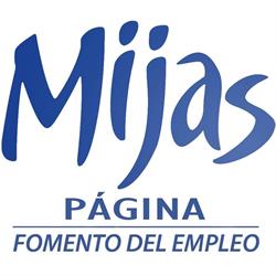 Horario de apertura Fomento del Empleo Mijas, 