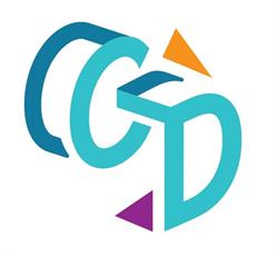 Horario de apertura Melilla Ciudadanía Digital, 