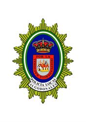 Horario de apertura Policía Local de Algodonales, 