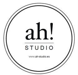 Ah studio en Madrid (Chamberí) - Horario de apertura