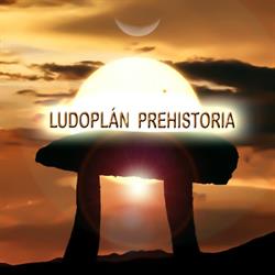 Horario de apertura Ludoplán Prehistoria, Valencina de la Concepción