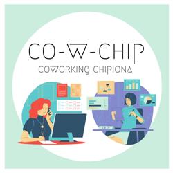 Horario de apertura Coworking Chipiona,