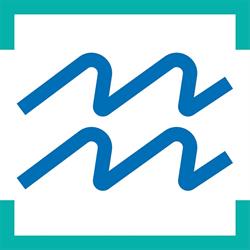 Horario de apertura Oficina Técnica del Mar Menor, Murcia