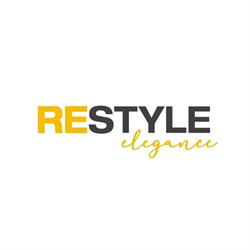 Horario de apertura Restyle Elegance, Catarroja