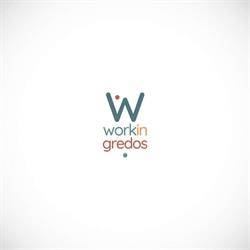 Horario de apertura CORKWORKING, Piedralaves