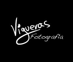 Horario de apertura Vigueras Fotografia, Alicante
