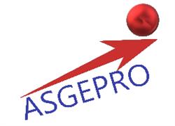 Horario de apertura asgepro.com, Vila-Real