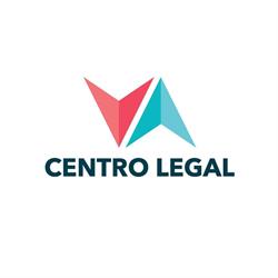 Horario de apertura Centro Legal, Zaragoza