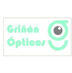 Horario de apertura Griñán Ópticos, Murcia