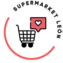 Horario de apertura Supermarket Leon, León