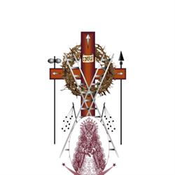 Horario de apertura Cofradía Cristo de la Agonia de Lleida, 