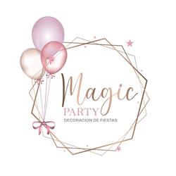 Horario de apertura Magic Party, Vera