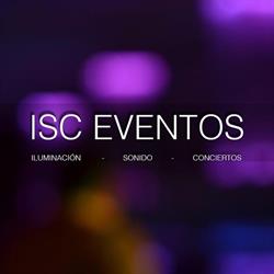 Horario de apertura ISC Eventos, Albox
