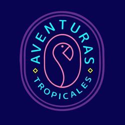 Horario de apertura Aventuras Tropicales, Madrid