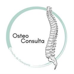Horario de apertura Osteoconsulta, A Coruña