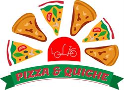 Horario de apertura Quiche & Pizza Ulldecona, 