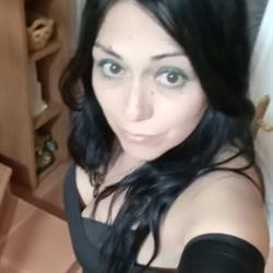 Horario de apertura Panaderia y Pasteleria Monica, Atarfe