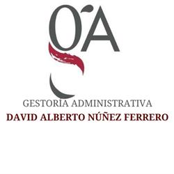 Gestoría Administrativa David Alberto Núñez Ferrero en Palma de Mallorca (Nord) - Horario de apertura