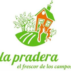 Horario de apertura Frutería La Pradera, El Frescor De Los Campos, San Cristóbal de La Laguna