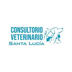Horario de apertura Consultorio Veterinario Santa Lucía, Churriana de la Vega