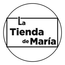 Horario de apertura La tienda de María, Lora del Río