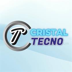 Horario de apertura Cristaltecno, Rivas-Vaciamadrid