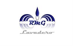 Lavadero RMG en Granada (Beiro) - Horario de apertura