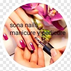 Horario de apertura Sona Nails, Torremolinos