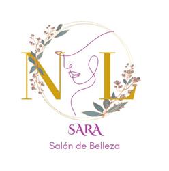 Horario de apertura Sara NL Salón de Belleza, Vélez-Málaga