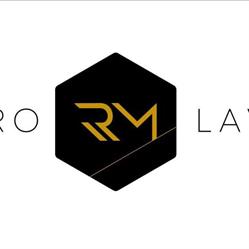 Horario de apertura RM Centro de Lavado, Salamanca