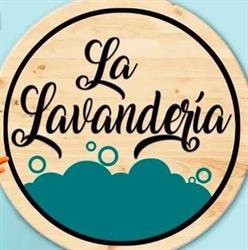 Horario de apertura La Lavandería, Badajoz