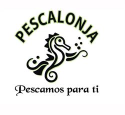 Horario de apertura Pescalonja, Castro Urdiales