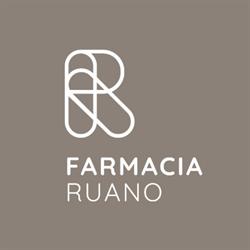 Horario de apertura Farmacia Ruano, Vigo