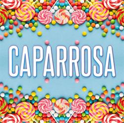 Horario de apertura Caparrosa Multitienda, Arafo