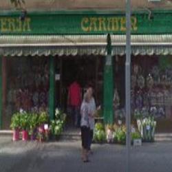 Horario de apertura Floristería Carmen . El Prat Ll., El Prat de Llobregat
