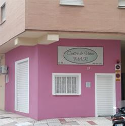 Horario de apertura Centro de uñas Mar - Málaga, 