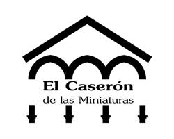 Horario de apertura El Caserón de las Miniaturas, Fregenal de la Sierra