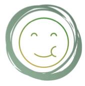 Horario de apertura Nutrición Vía Verde, Ciudad Real
